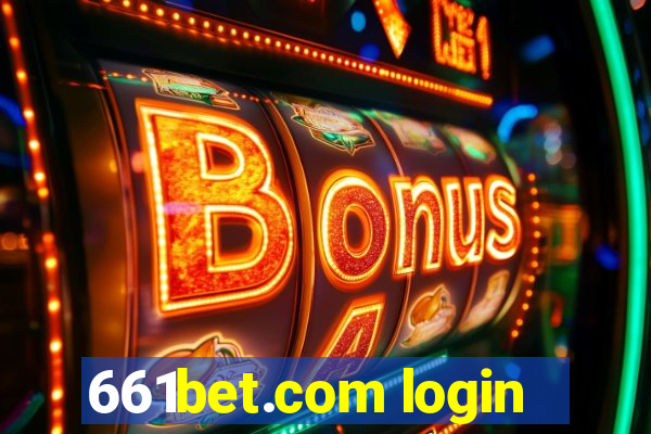 661bet.com login